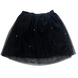 Circo Tutu skirt